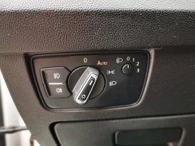 VW Passat VW Passat Var. Comfortline 2.0TDI SCR BMT - 29900 лв. - 30864280 12