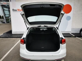 VW Passat VW Passat Var. Comfortline 2.0TDI SCR BMT - 29900 лв. - 30864280 9