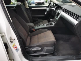 VW Passat VW Passat Var. Comfortline 2.0TDI SCR BMT - 29900 лв. - 30864280 6