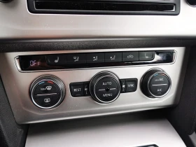 VW Passat VW Passat Var. Comfortline 2.0TDI SCR BMT - 29900 лв. - 30864280 17