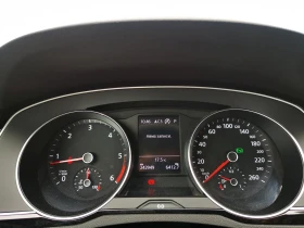 VW Passat VW Passat Var. Comfortline 2.0TDI SCR BMT - 29900 лв. - 30864280 10