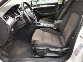 VW Passat VW Passat Var. Comfortline 2.0TDI SCR BMT - 29900 лв. - 30864280 5