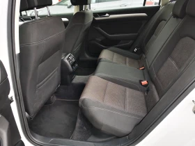 VW Passat VW Passat Var. Comfortline 2.0TDI SCR BMT - 29900 лв. - 30864280 7