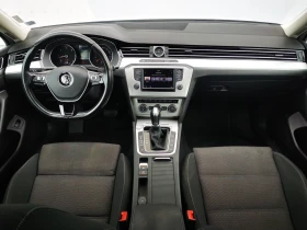 VW Passat VW Passat Var. Comfortline 2.0TDI SCR BMT - 29900 лв. - 30864280 4