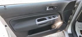 VW Golf 1.9TDI - 4800 лв. - 73362367 8