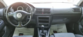 VW Golf 1.9TDI - 4800 лв. - 73362367 6