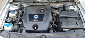 VW Golf 1.9TDI - 4800 лв. - 73362367 9