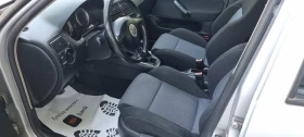 VW Golf 1.9TDI - 4800 лв. - 73362367 7