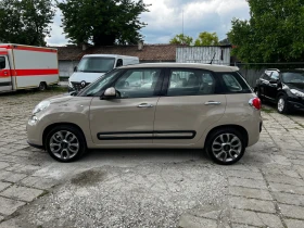 Fiat 500L * * * 2*  .*  | Mobile.bg    5