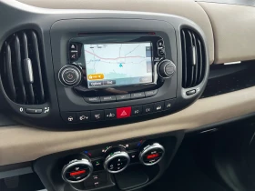 Fiat 500L * * * 2*  .*  | Mobile.bg    13