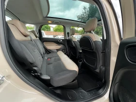 Fiat 500L * * * 2*  .*  | Mobile.bg    9