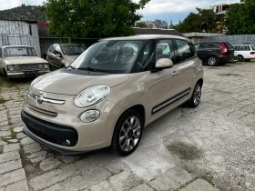Fiat 500L * * * 2*  .*  | Mobile.bg    6