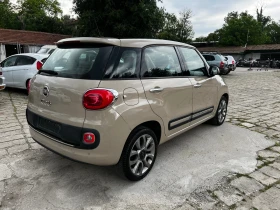     Fiat 500L * * * 2*  .* 