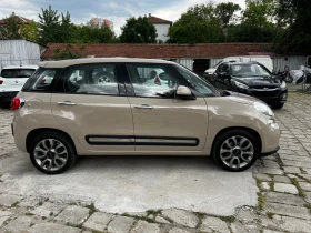     Fiat 500L * * * 2*  .* 
