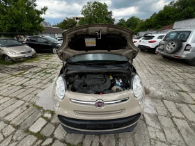 Fiat 500L * * * 2*  .*  | Mobile.bg    17