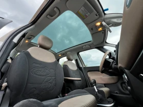 Fiat 500L * * * 2*  .*  | Mobile.bg    10