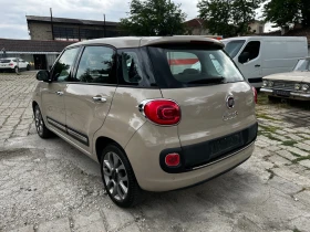     Fiat 500L * * * 2*  .* 