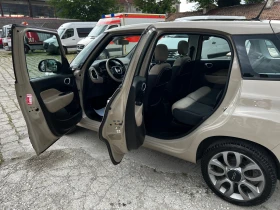 Fiat 500L * * * 2*  .*  | Mobile.bg    7