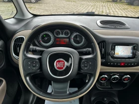 Fiat 500L * * * 2*  .*  | Mobile.bg    11