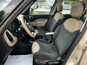 Fiat 500L * * * 2*  .*  | Mobile.bg    8