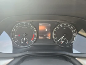 Skoda Octavia 2.0 / N1 | Mobile.bg    13