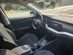 Обява за продажба на Skoda Octavia 2.0 / N1 ~43 200 лв. - изображение 8