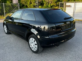 Обява за продажба на Audi A3 1.9TDi 105к.с. ~5 490 лв. - изображение 2