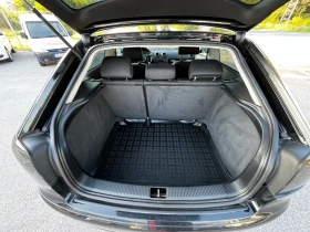 Audi A3 1.9TDi 105.. | Mobile.bg    14
