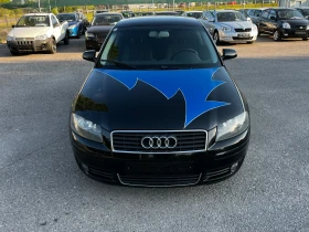 Обява за продажба на Audi A3 1.9TDi 105к.с. ~5 490 лв. - изображение 8