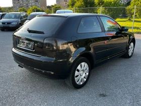 Обява за продажба на Audi A3 1.9TDi 105к.с. ~5 490 лв. - изображение 4