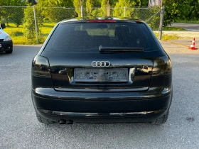 Обява за продажба на Audi A3 1.9TDi 105к.с. ~5 490 лв. - изображение 3