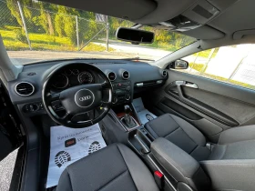 Audi A3 1.9TDi 105.. | Mobile.bg    13