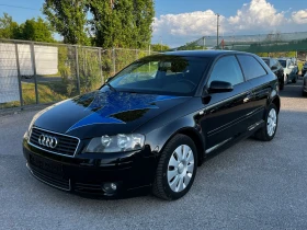 Audi A3 1.9TDi 105к.с.