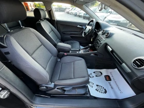 Обява за продажба на Audi A3 1.9TDi 105к.с. ~5 490 лв. - изображение 10