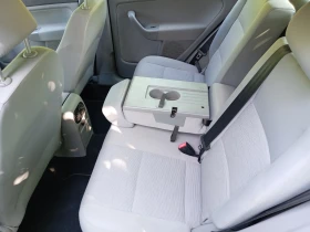 VW Golf Plus 1.9TDI 6   | Mobile.bg    17