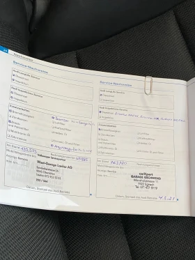Audi A3  2.0TDI-140..-EURO 5-  | Mobile.bg    16