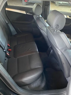 Audi A3  2.0TDI-140..-EURO 5-  | Mobile.bg    14