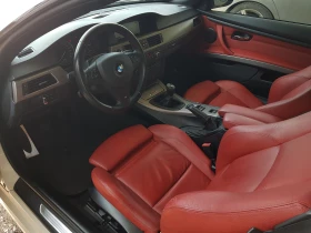 BMW 320 M-ПАКЕТ FACELIFT /11/2011г. ЛИЗИНГ - 19999 лв. - 49120450 9