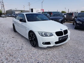 BMW 320 M-ПАКЕТ FACELIFT /11/2011г. ЛИЗИНГ - 19999 лв. - 49120450 2