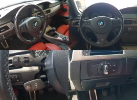 BMW 320 M-ПАКЕТ FACELIFT /11/2011г. ЛИЗИНГ - 19999 лв. - 49120450 13