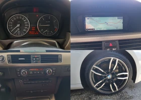 BMW 320 M-ПАКЕТ FACELIFT /11/2011г. ЛИЗИНГ - 19999 лв. - 49120450 16