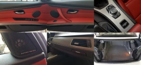 BMW 320 M-ПАКЕТ FACELIFT /11/2011г. ЛИЗИНГ - 19999 лв. - 49120450 15