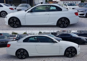 BMW 320 M-ПАКЕТ FACELIFT /11/2011г. ЛИЗИНГ - 19999 лв. - 49120450 6