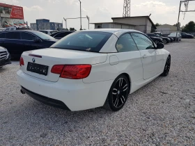 BMW 320 M-ПАКЕТ FACELIFT /11/2011г. ЛИЗИНГ - 19999 лв. - 49120450 3