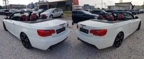 BMW 320 M-ПАКЕТ FACELIFT /11/2011г. ЛИЗИНГ - 19999 лв. - 49120450 8