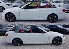 BMW 320 M-ПАКЕТ FACELIFT /11/2011г. ЛИЗИНГ - 19999 лв. - 49120450 7