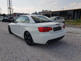 BMW 320 M-ПАКЕТ FACELIFT /11/2011г. ЛИЗИНГ - 19999 лв. - 49120450 4