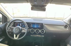 Обява за продажба на Mercedes-Benz B 220 D 4M ~74 500 лв. - изображение 10