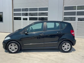 Mercedes-Benz A 180 Elegance - 4650 лв. - 50149967 2