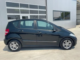 Mercedes-Benz A 180 Elegance - 4650 лв. - 50149967 5